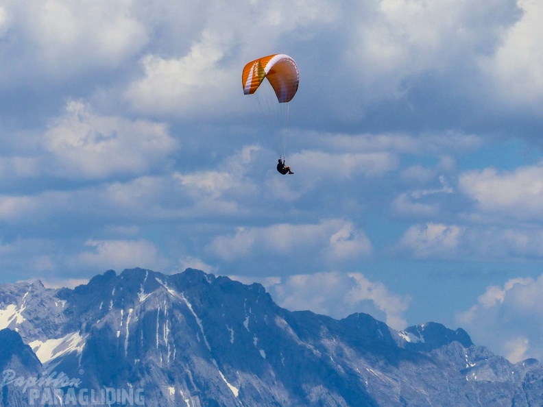 AS23.19 AS25.19 Stubai-Paragliding-124