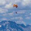 AS23.19 AS25.19 Stubai-Paragliding-124