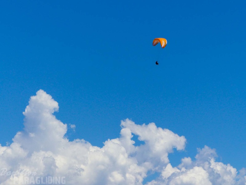 AS23.19_AS25.19_Stubai-Paragliding-125.jpg