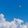 AS23.19 AS25.19 Stubai-Paragliding-125