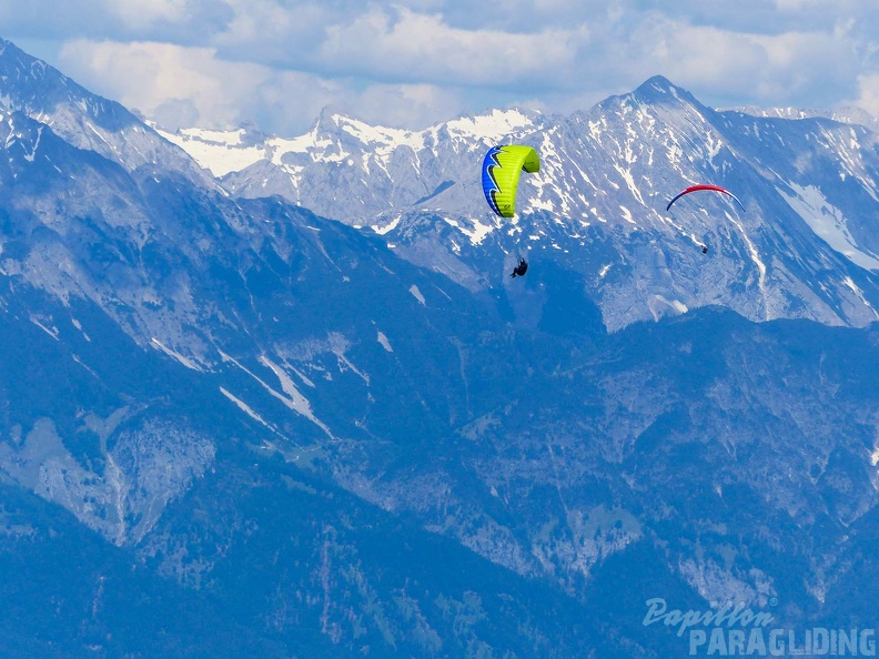 AS23.19 AS25.19 Stubai-Paragliding-127