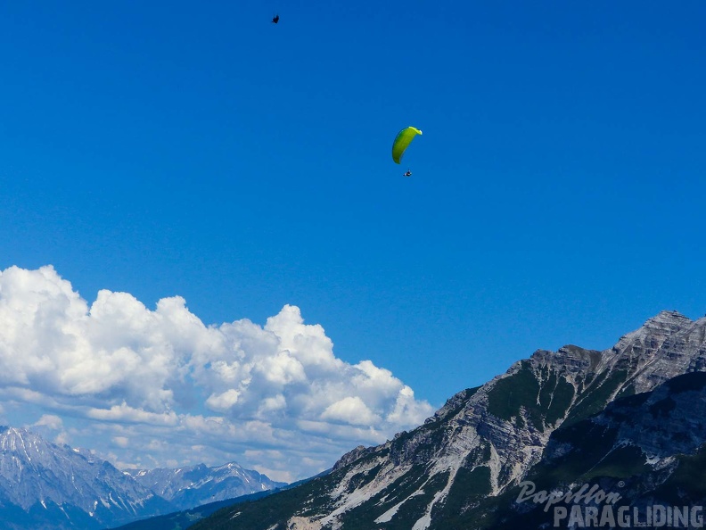 AS23.19 AS25.19 Stubai-Paragliding-128