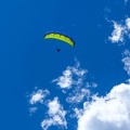 AS23.19 AS25.19 Stubai-Paragliding-129
