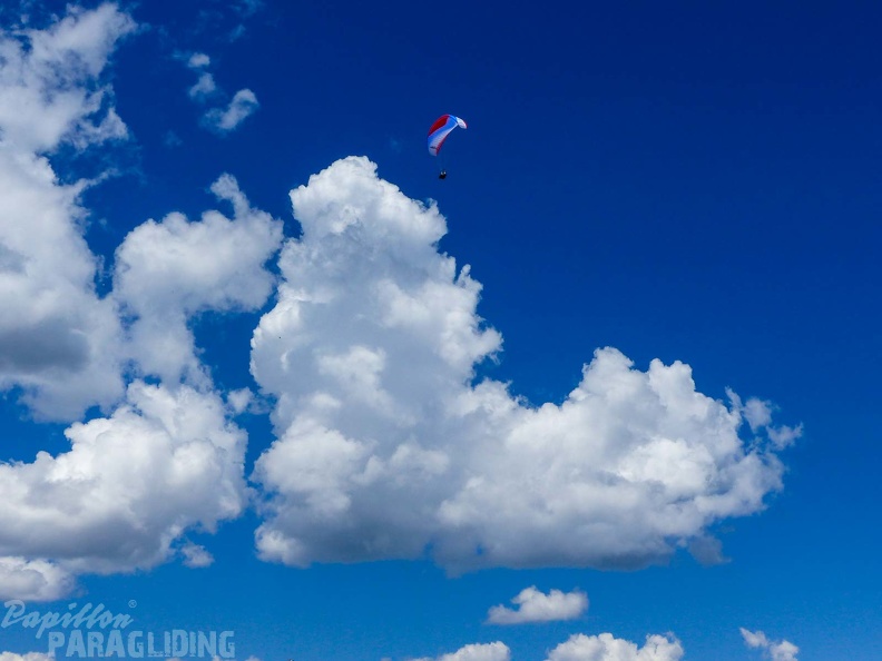 AS23.19_AS25.19_Stubai-Paragliding-130.jpg