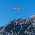 AS23.19_AS25.19_Stubai-Paragliding-131.jpg