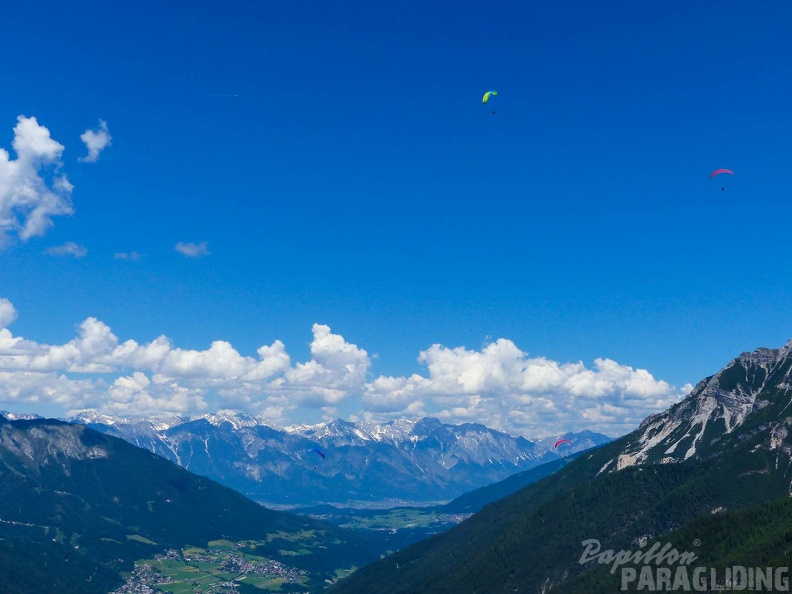 AS23.19 AS25.19 Stubai-Paragliding-132