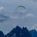 AS23.19 AS25.19 Stubai-Paragliding-134