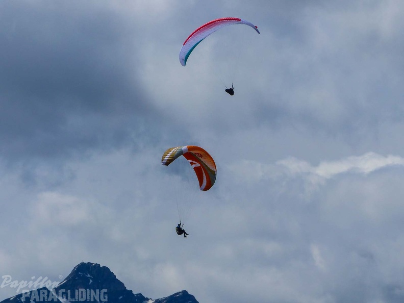 AS23.19 AS25.19 Stubai-Paragliding-136