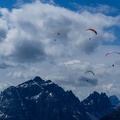 AS23.19 AS25.19 Stubai-Paragliding-137