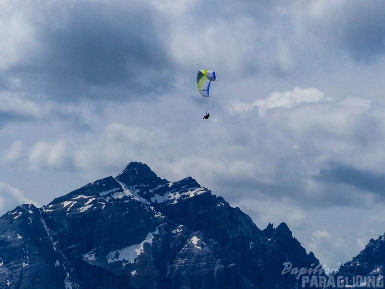 AS23.19 AS25.19 Stubai-Paragliding-138