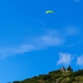 AS23.19 AS25.19 Stubai-Paragliding-140