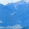 AS23.19 AS25.19 Stubai-Paragliding-143