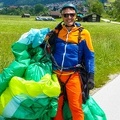 AS23.19 AS25.19 Stubai-Paragliding-146