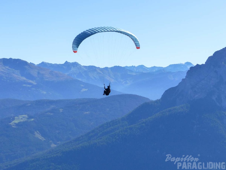 AS37.19 Stubai-Paragliding-103