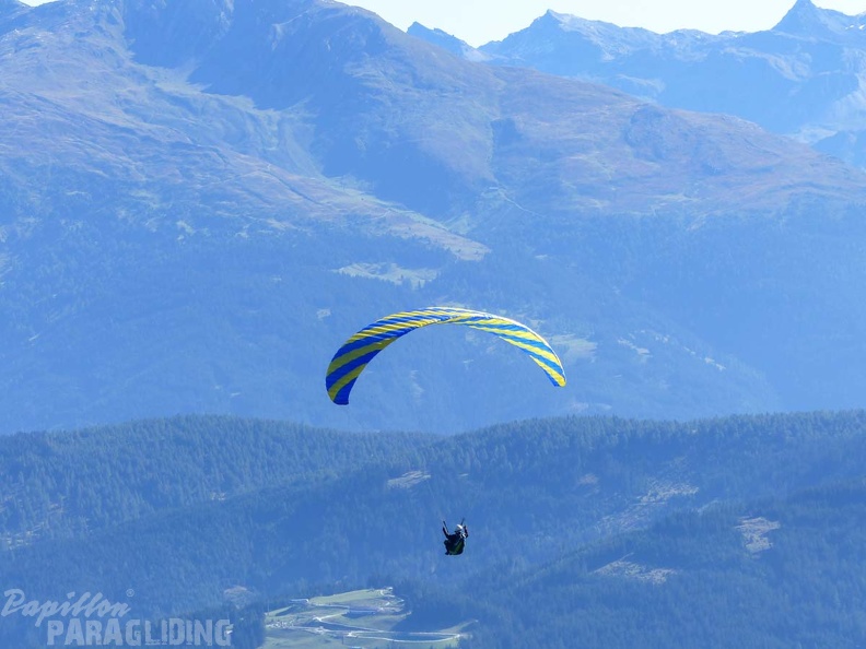 AS37.19_Stubai-Paragliding-107.jpg