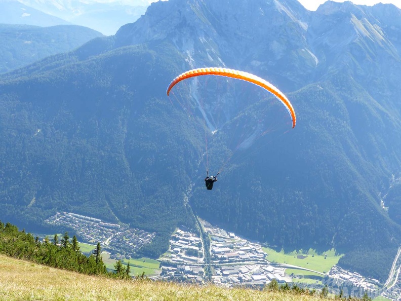 AS37.19 Stubai-Paragliding-108