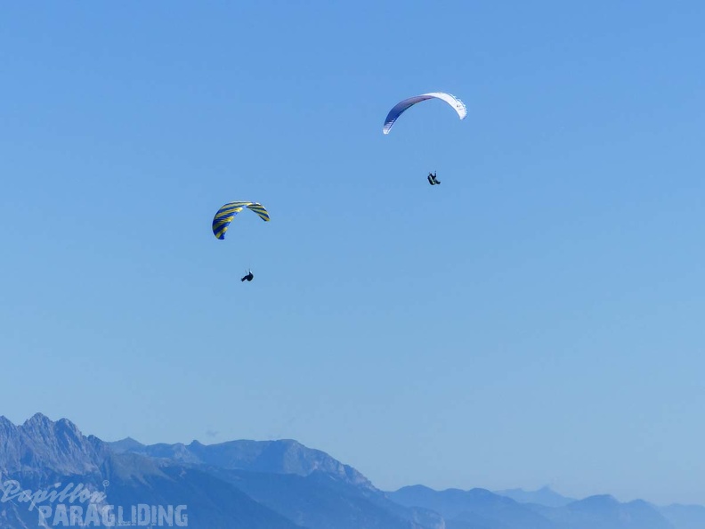 AS37.19 Stubai-Paragliding-110