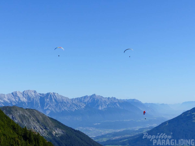 AS37.19 Stubai-Paragliding-111