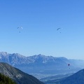 AS37.19 Stubai-Paragliding-111