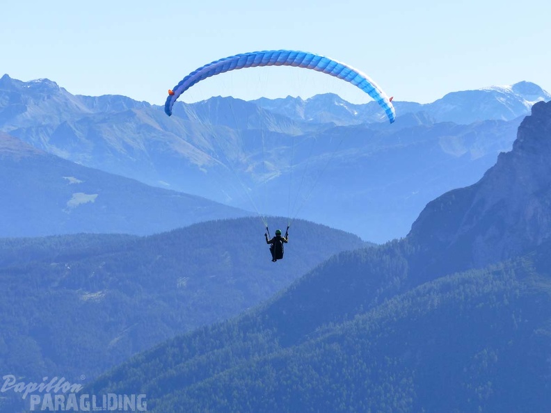 AS37.19_Stubai-Paragliding-113.jpg