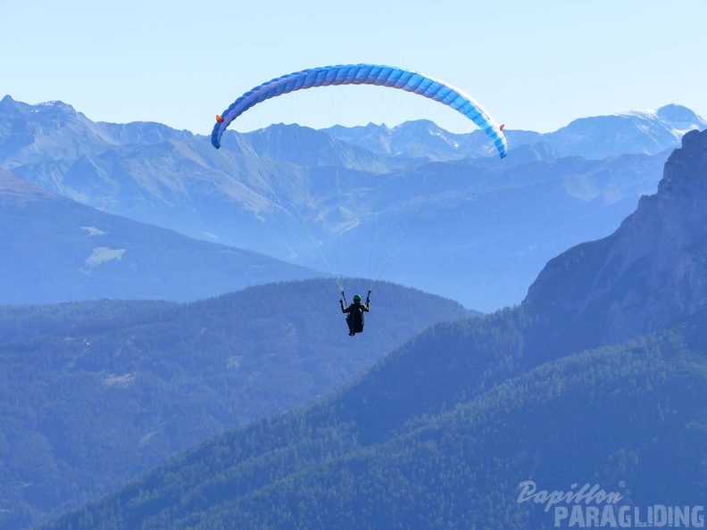 AS37.19 Stubai-Paragliding-113