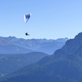 AS37.19 Stubai-Paragliding-114