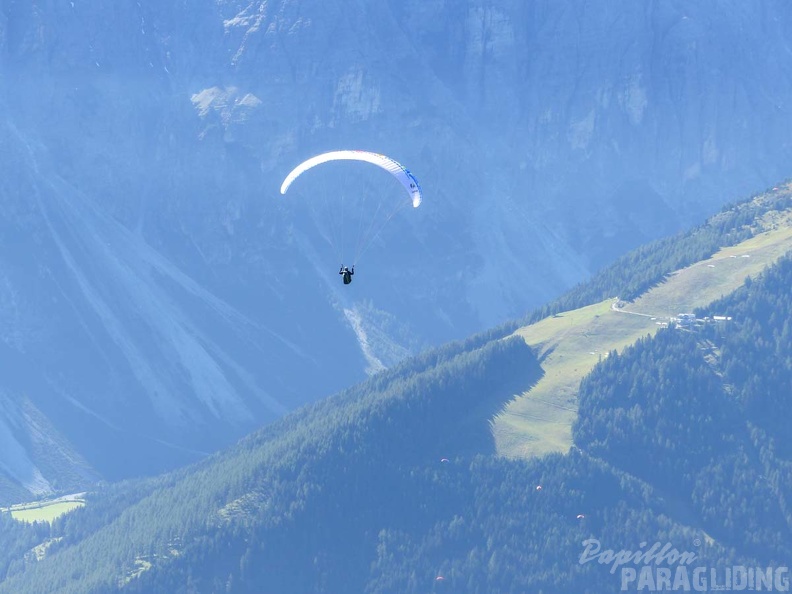 AS37.19 Stubai-Paragliding-115