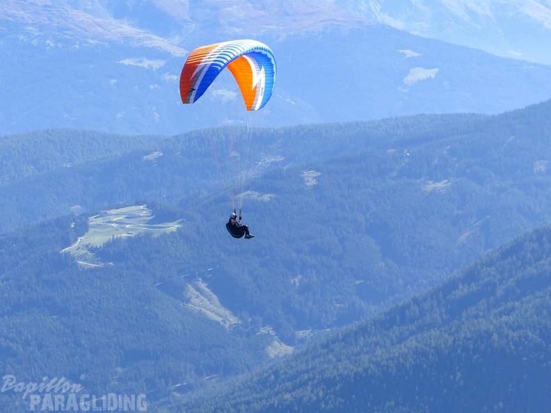AS37.19 Stubai-Paragliding-118