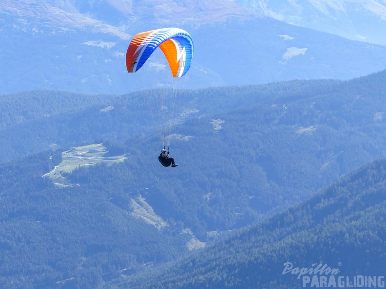 AS37.19 Stubai-Paragliding-118