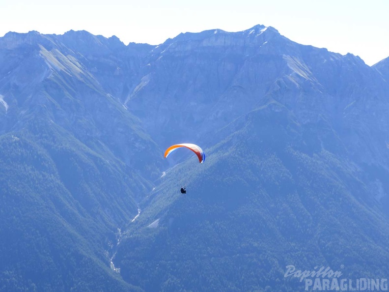 AS37.19 Stubai-Paragliding-119