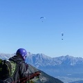 AS37.19 Stubai-Paragliding-120