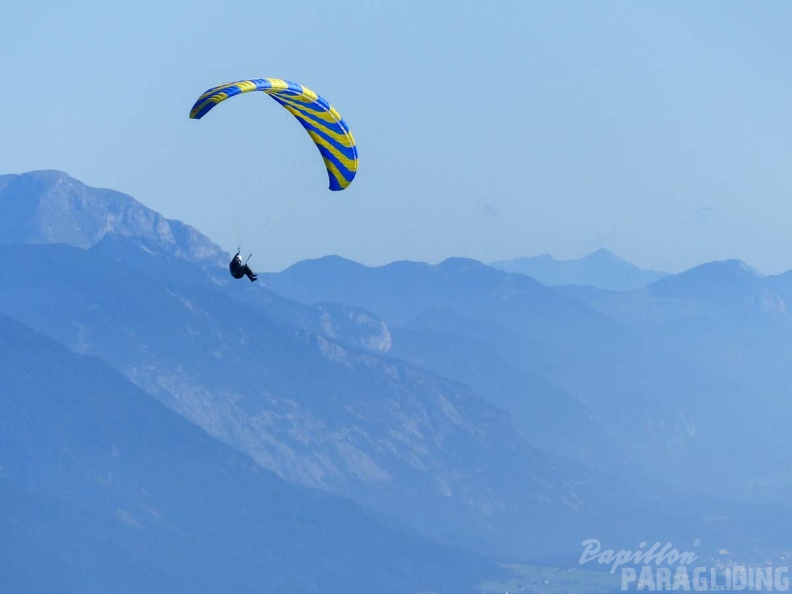 AS37.19 Stubai-Paragliding-121