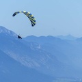 AS37.19 Stubai-Paragliding-121