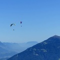 AS37.19_Stubai-Paragliding-122.jpg