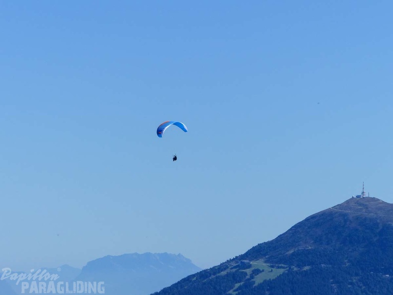 AS37.19 Stubai-Paragliding-125