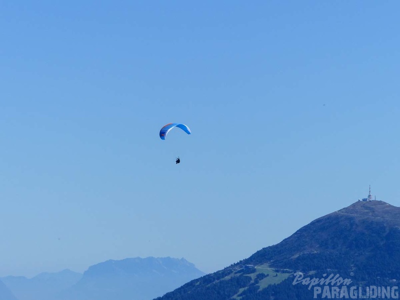 AS37.19 Stubai-Paragliding-125