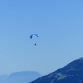 AS37.19 Stubai-Paragliding-125