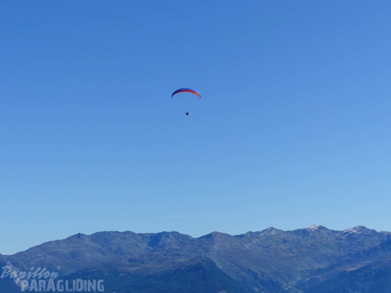 AS37.19_Stubai-Paragliding-126.jpg