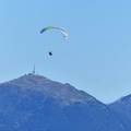 AS37.19 Stubai-Paragliding-128