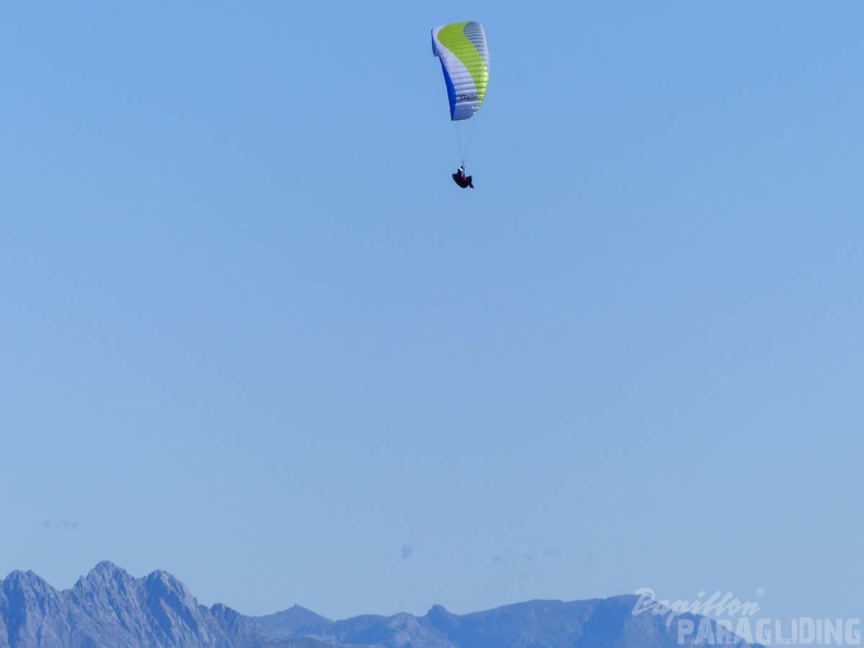 AS37.19_Stubai-Paragliding-131.jpg