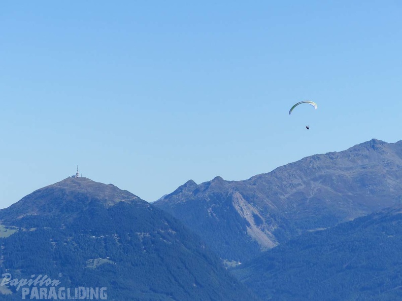 AS37.19 Stubai-Paragliding-132