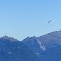 AS37.19 Stubai-Paragliding-132