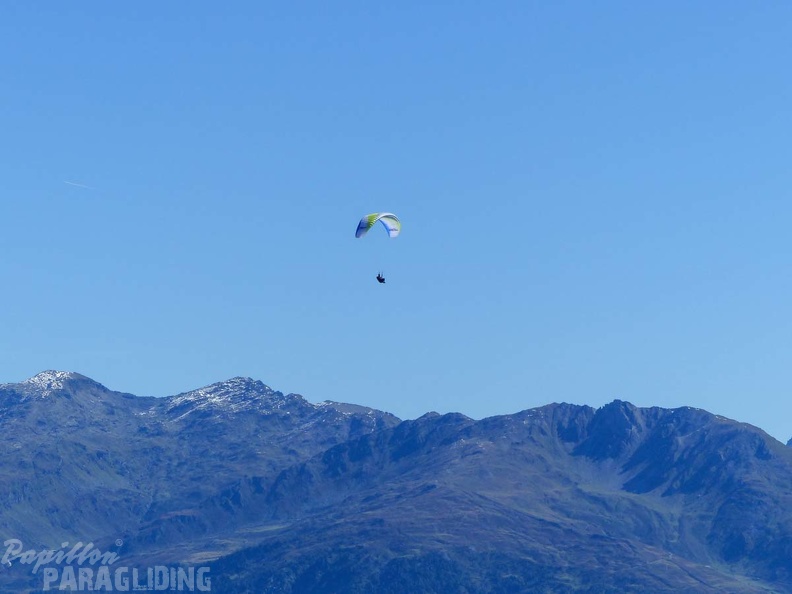 AS37.19 Stubai-Paragliding-133
