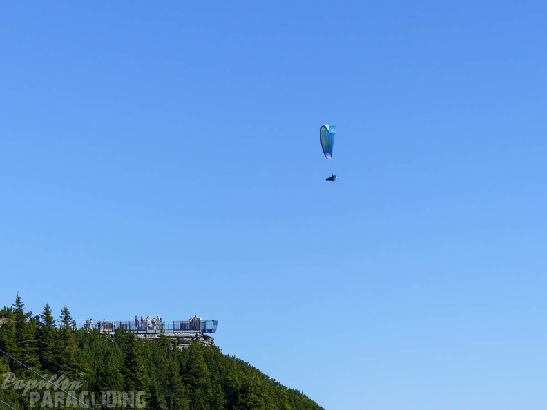 AS37.19_Stubai-Paragliding-134.jpg