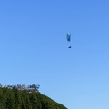 AS37.19 Stubai-Paragliding-134