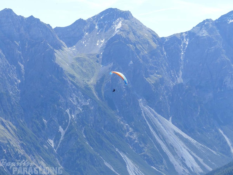 AS37.19_Stubai-Paragliding-136.jpg