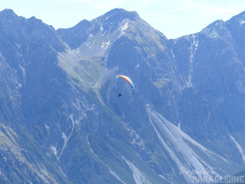 AS37.19 Stubai-Paragliding-136