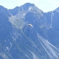 AS37.19 Stubai-Paragliding-136