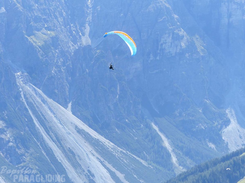 AS37.19_Stubai-Paragliding-137.jpg