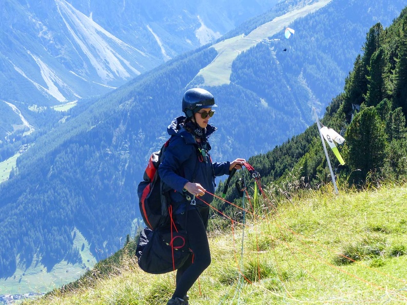 AS37.19 Stubai-Paragliding-140